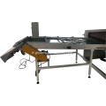 LUG CAP Machine Line Automatic Line